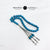 Turquoise Rosary