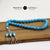 Turquoise Rosary