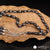 Metallic Yusr Rosary