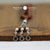 Brown Goldstone Rosary