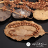 Plane Nargin Rosary