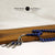 Lapis Rosary