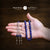 Lapis Rosary
