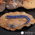 Lapis Rosary